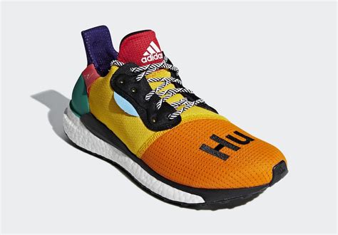 adidas solar glide hu release.